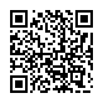 QR Code for bitcoin:bitcoin:bitcoin:1zLBpcKVQwFsCMMDRjWmwB8bNngm6vaee