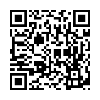 QR Code for bitcoin:bitcoin:bitcoin:1zMCaLrzH4kxTGubo7UucJbuALpV1UsoM