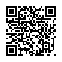 QR Code for bitcoin:bitcoin:bitcoin:1zMPCvydpn1dmwVnSWmmDakGU8bzdf3Pd