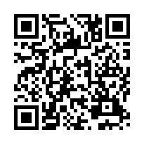 QR Code for bitcoin:bitcoin:bitcoin:1zStDgqaoEp8ENNETMGHDMBxQnXFpR56o