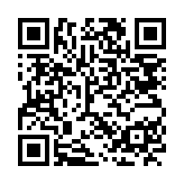 QR Code for bitcoin:bitcoin:bitcoin:1zaNvAYiBujScZs2At8BUpYsBJgwe4USS