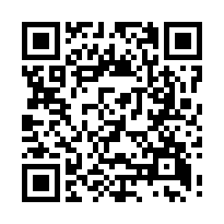 QR Code for bitcoin:bitcoin:bitcoin:1zaTx8PdDgXLS3CD16ELeKB2zcPvMJS1T