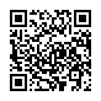 QR Code for bitcoin:bitcoin:bitcoin:1zdwPD1PCDFKCiAnAAXdCH5YaacMkFT9i