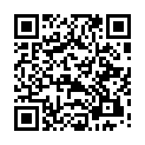 QR Code for bitcoin:bitcoin:bitcoin:1zfjpcPAitEpJk5N4EujvKv9CbithbgaD