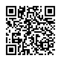QR Code for bitcoin:bitcoin:bitcoin:1ziDA51RCb6knsCM2nRYR9BLmuWKBFTnx