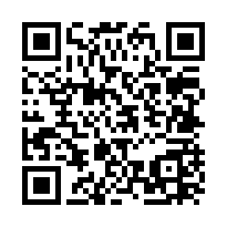 QR Code for bitcoin:bitcoin:bitcoin:1zmLQFWSPMvmUJFKmnfqkFyU9jPWppHyJ