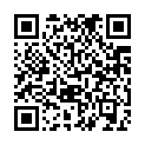 QR Code for bitcoin:bitcoin:bitcoin:1zoGCG667ZPZFCQomisCp7c7JZ5Efbn47