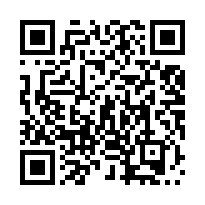 QR Code for bitcoin:bitcoin:bitcoin:1zrcGFjWtLPJdFjMNj3Cui1z5ixx1yo7W