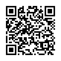 QR Code for bitcoin:bitcoin:bitcoin:1zyf3DedFb2cHopCYmEbjv7r8XFB3MHeF