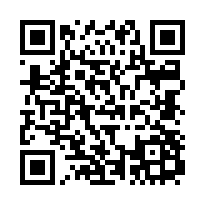 QR Code for bitcoin:bitcoin:bitcoin:31hAtbotUyYHgMoMN75rtZc44xaXKPPG4j