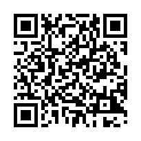 QR Code for bitcoin:bitcoin:bitcoin:31hPEMexscR3rdencFFYPdtpyTc81ei5RZ