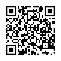QR Code for bitcoin:bitcoin:bitcoin:31hTDTw92AvRaLgiu4s64eDEVvKjS3iFhi