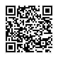 QR Code for bitcoin:bitcoin:bitcoin:31hmkebSU1xryPCeAbdcZJ6M88bJHyGhTU