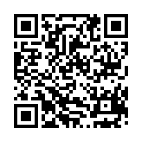 QR Code for bitcoin:bitcoin:bitcoin:31iQdXw6woTY1iAzVjdTvQdvDSKthy45Kw