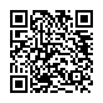 QR Code for bitcoin:bitcoin:bitcoin:31iVL89M3ePkfnayxeCTApbPvL9cttLCZQ