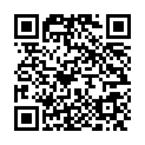QR Code for bitcoin:bitcoin:bitcoin:31iZEgFSY2KiJhFSRYPgAmPFg3DxbY7BdH