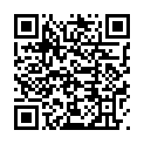 QR Code for bitcoin:bitcoin:bitcoin:31ifHSj11KvJ5b78HTynxbFSBD6a1uQ994