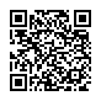 QR Code for bitcoin:bitcoin:bitcoin:31izzBrKeWsxU6KBBT49u5qcNFfCLAr6GS