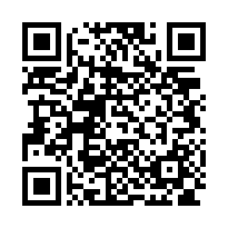 QR Code for bitcoin:bitcoin:bitcoin:31j4ZHvbQLSyR7g5WwaNPFHLnSitJkbBdG