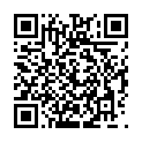 QR Code for bitcoin:bitcoin:bitcoin:31jAVX8sdXKmpBojSPfzWEtLLGhfnZY59B