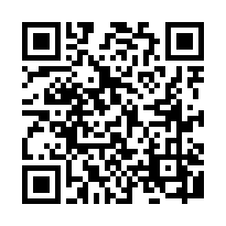 QR Code for bitcoin:bitcoin:bitcoin:31jKx1DGxz3JsUZQEdjUBHe9EwHb34unWM