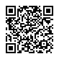 QR Code for bitcoin:bitcoin:bitcoin:31jTBr6CP8LhegUQaUMfdFm3J1VvycifXT
