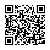 QR Code for bitcoin:bitcoin:bitcoin:31jTbLidT4smjLDZzco5YhSpZgPfufvSTA