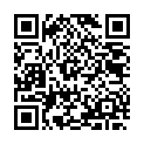 QR Code for bitcoin:bitcoin:bitcoin:31jVhhwt99SNvZ3ajVj7EhDiWtcNHSowYa