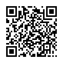 QR Code for bitcoin:bitcoin:bitcoin:31jkNfeUGUG3HunmvSBF1SKrmvBk5xdNuJ