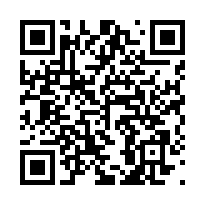 QR Code for bitcoin:bitcoin:bitcoin:31kGsTdVjDH4d9B7MBEeaSn8iYFhNf8rJ2