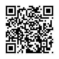 QR Code for bitcoin:bitcoin:bitcoin:31kKHZiM9sRfv9TYmLmufTCVqS2K8sdCx9