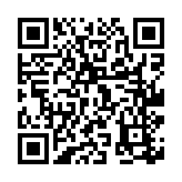 QR Code for bitcoin:bitcoin:bitcoin:31kKqnxt5HRbSLj54eoGLWUXCzRpy6EKAY