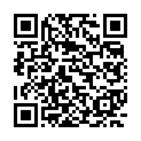 QR Code for bitcoin:bitcoin:bitcoin:31m9QrpreXYNNrEH6DsSCkUzGVm1MKeftb
