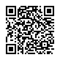 QR Code for bitcoin:bitcoin:bitcoin:31mL2Ma536fNwDbtvvAg2mt39VQJX89r3c