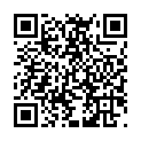 QR Code for bitcoin:bitcoin:bitcoin:31may2vKuSGU54qmYJ67TMMyMaKTwo9BSr