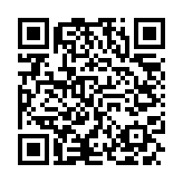 QR Code for bitcoin:bitcoin:bitcoin:31moa8d2ifyhukPjwEDh2kcnEa7CSVPoqJ
