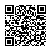 QR Code for bitcoin:bitcoin:bitcoin:31mwm9cbs8eimXMK72bqccakCqa3mKjvF3