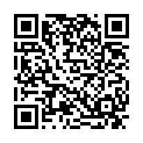 QR Code for bitcoin:bitcoin:bitcoin:31n1w7AzE8gMqF5UYFb2indivm5n6aCVX3