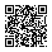 QR Code for bitcoin:bitcoin:bitcoin:31n5qAPGyiR8TmLSS5gLRXv8yrcMzBQeaC