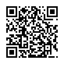 QR Code for bitcoin:bitcoin:bitcoin:31nGCMwkp3cyPewAVtDViG51dDAmHhF3iP