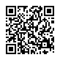 QR Code for bitcoin:bitcoin:bitcoin:31nPH362BBHxEgA4wHZ95PgZGveHty9Ejw