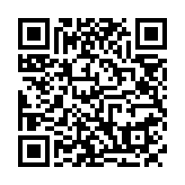QR Code for bitcoin:bitcoin:bitcoin:31nPvMhMjvMikZ1SSyMpLyShVoVC6ax6GS