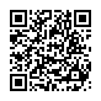 QR Code for bitcoin:bitcoin:bitcoin:31nYaYy2PFXGm8NPRacmZ2a5toSQsYPej5