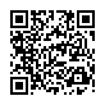 QR Code for bitcoin:bitcoin:bitcoin:31nnKA24C113CoKeCsGTvsrmMuv4BFVMcW