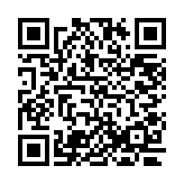 QR Code for bitcoin:bitcoin:bitcoin:31o7Xh1PndefSxmEyTW5ogfuK7k4yQHxii