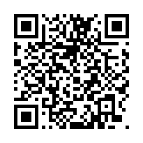QR Code for bitcoin:bitcoin:bitcoin:31oHmHM2wxgfck3Xf3D4gNBeSC9b2LuBsE