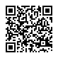 QR Code for bitcoin:bitcoin:bitcoin:31pF2PWUc8xPP5LsuwFBh8vsJQMEAYcG62