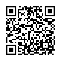 QR Code for bitcoin:bitcoin:bitcoin:31pJeduhTr7UbdxAnJAfWi6sGdaUWhtXyN