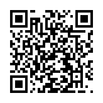 QR Code for bitcoin:bitcoin:bitcoin:31pMSkoP5CoktQnUrUvMMfjtkDsjf8LSjt