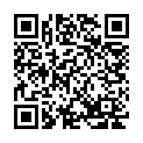 QR Code for bitcoin:bitcoin:bitcoin:31pY6ghBVqp7VCVnoATKM4XuQcsDatvUmz